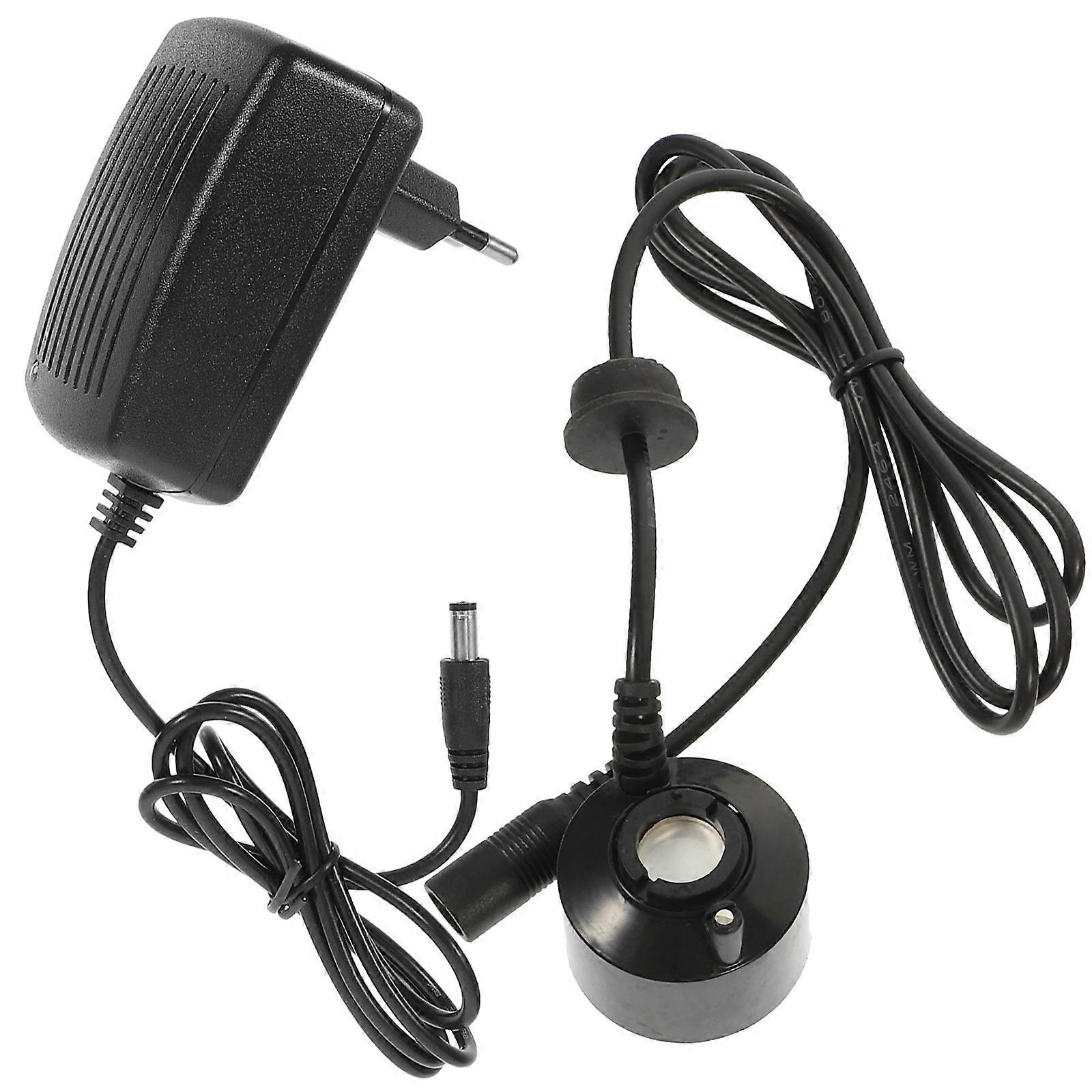 Garden Fog System, Perfect for Fish Tanks and Water , Practical Solution