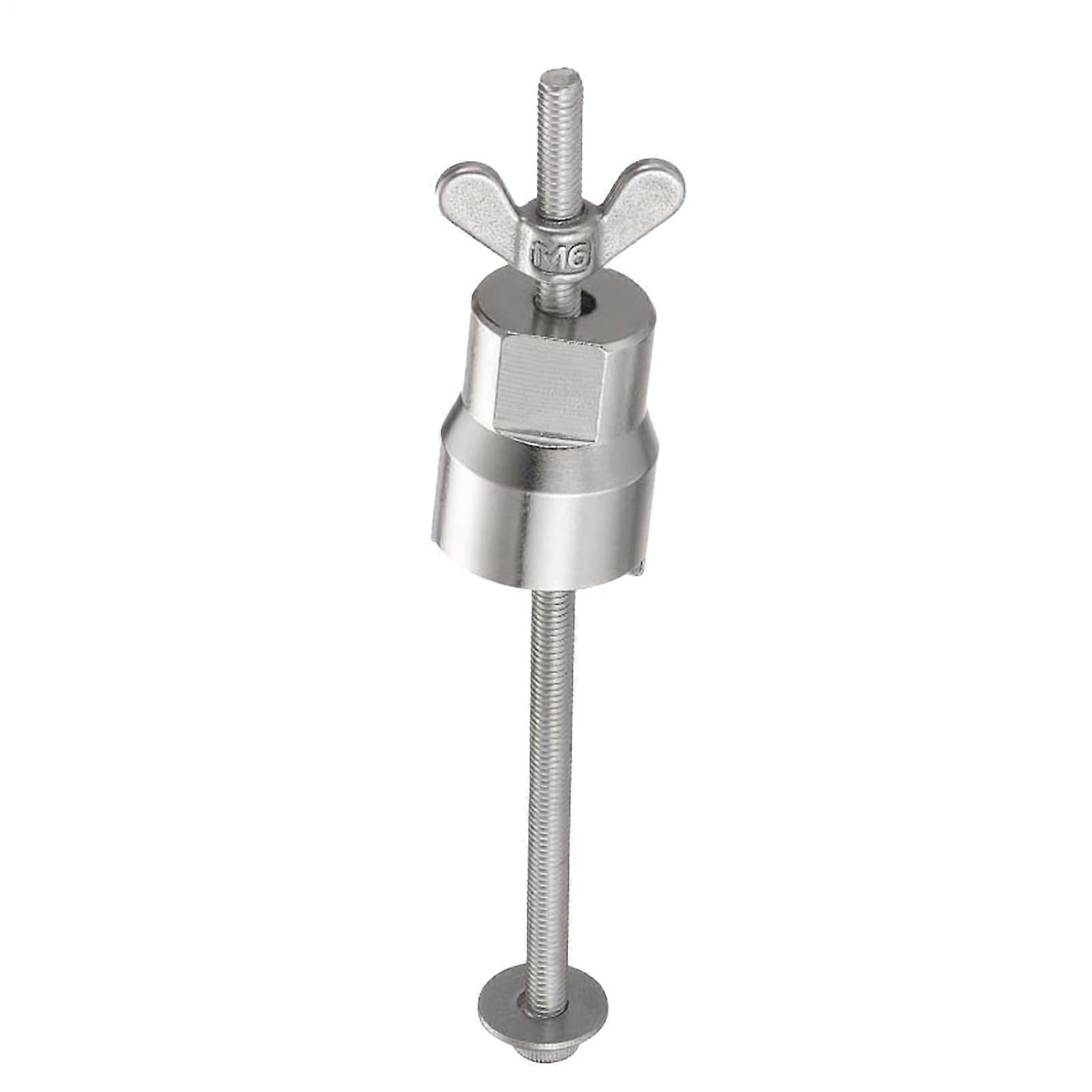Freehub Body Remover, Versatile Bicycle Hub Tool