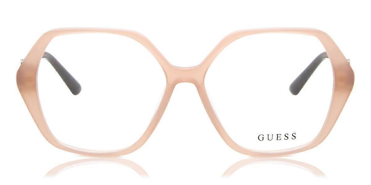 Guess GU2875 074 Women Eyeglasses