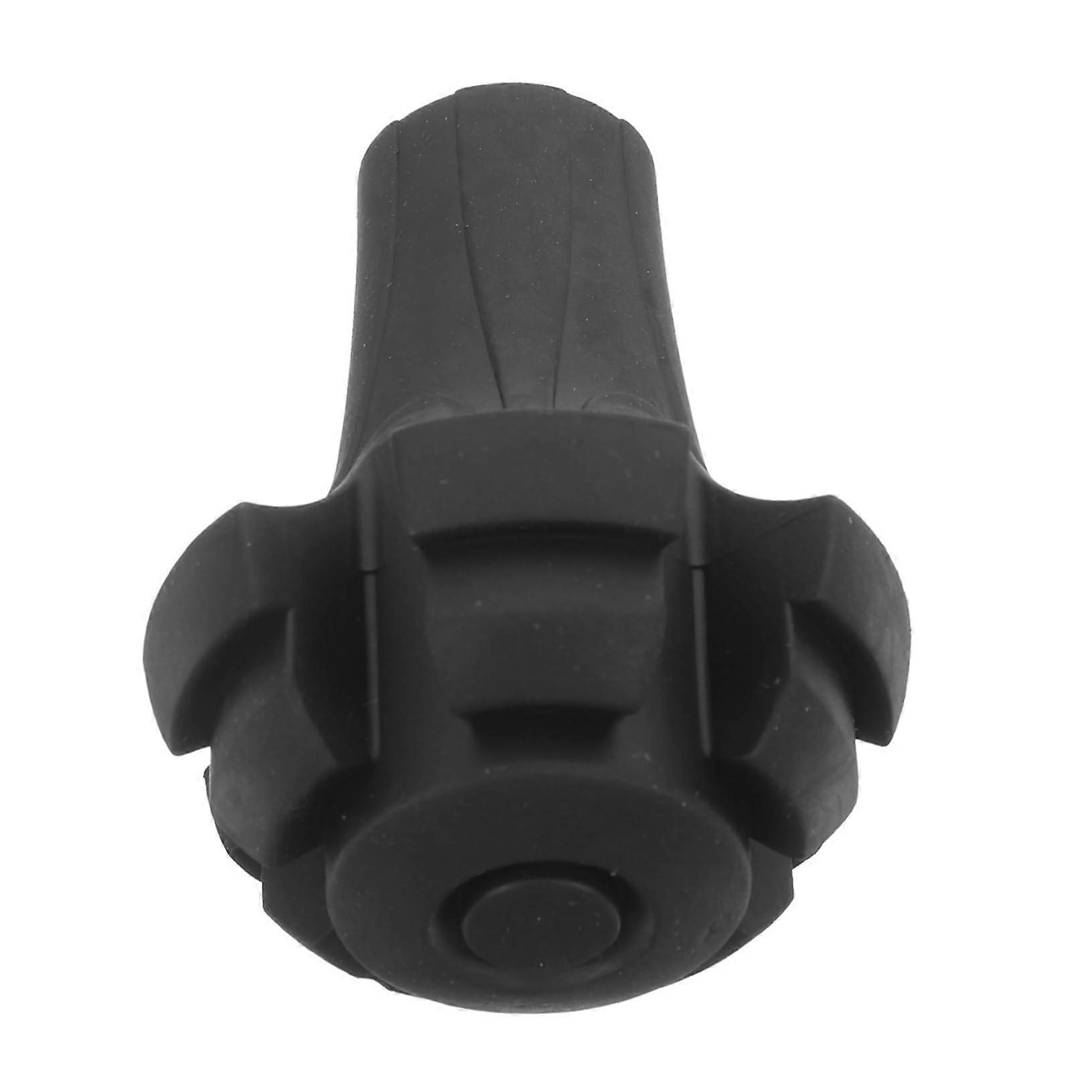 Trekking cover hiking pole accessory for hiking trekking robust material