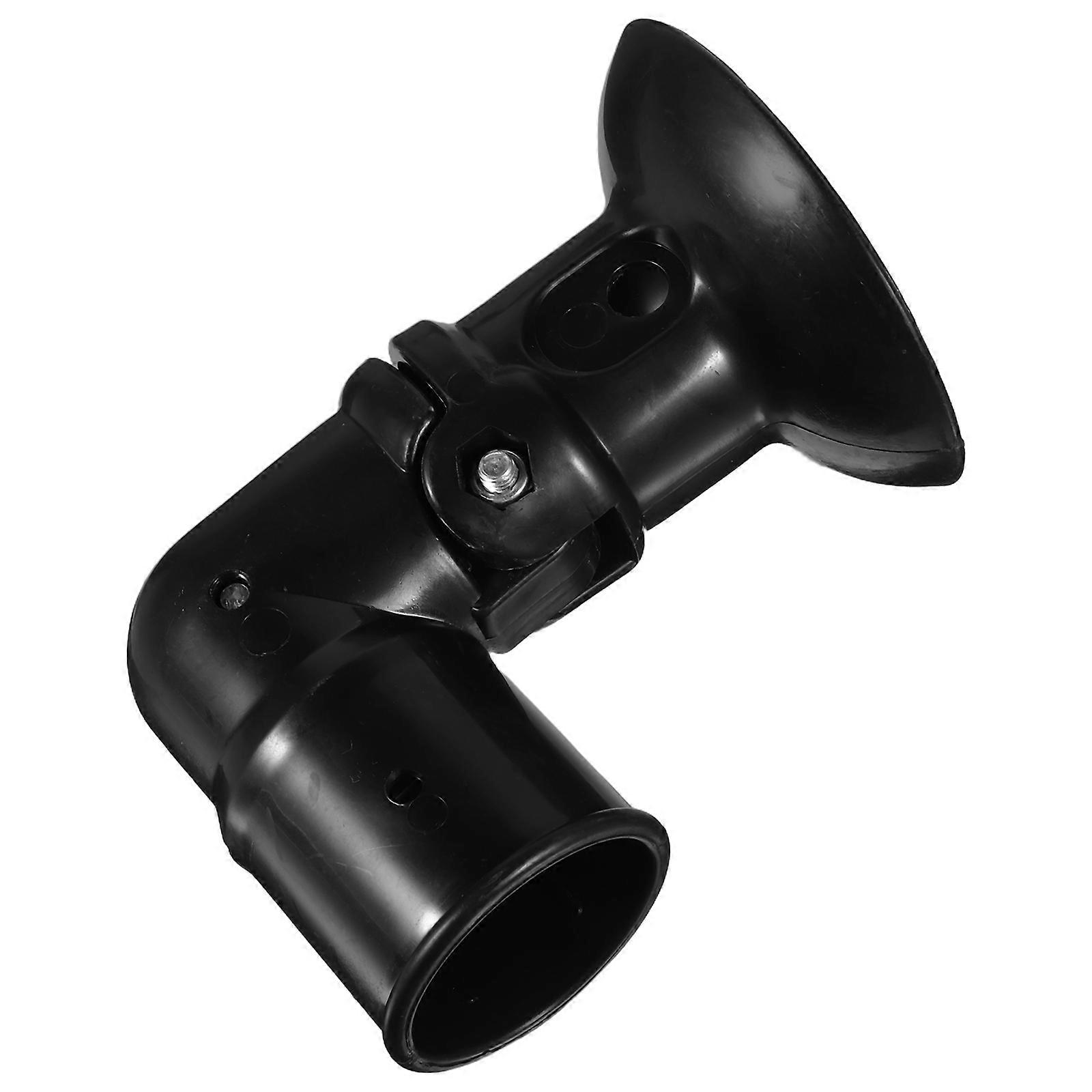 It sounds like you're looking for **versatile outdoor umbrella accessories** suitable for **beach camping, picnics, patios, and decks**. a list of