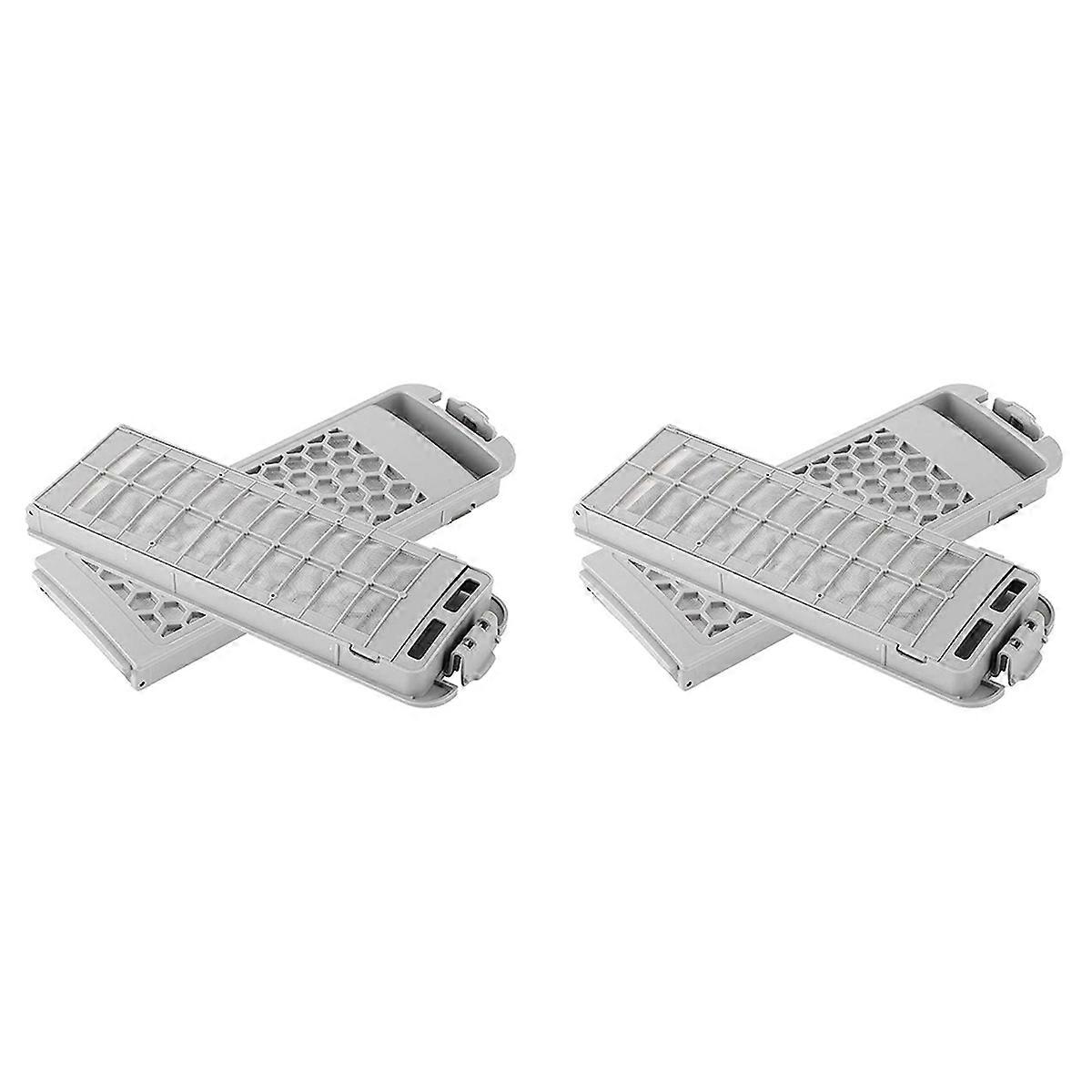 For Washing Machine Lint Filter Multiple Models of Household