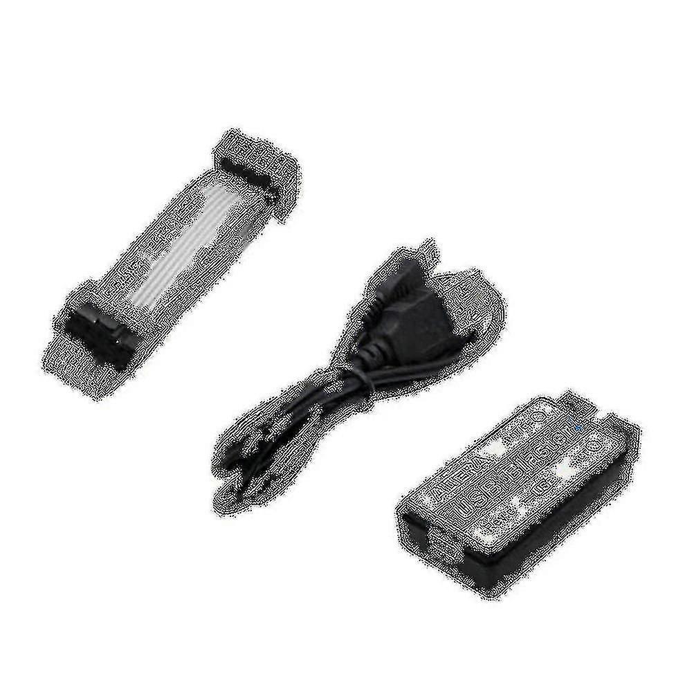 Usb Blaster (altera Cpld/fpga Download Cable)