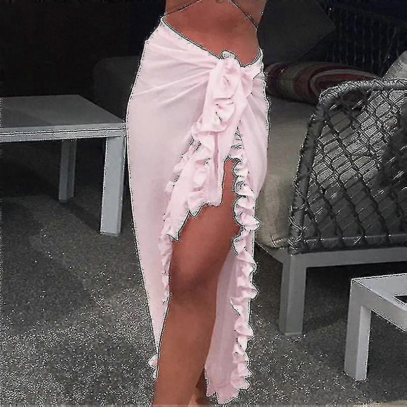 Baby Diaper Changing Backpack