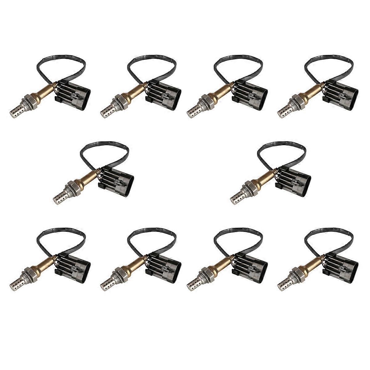  Oxygen Sensor 25325359 For Re94 