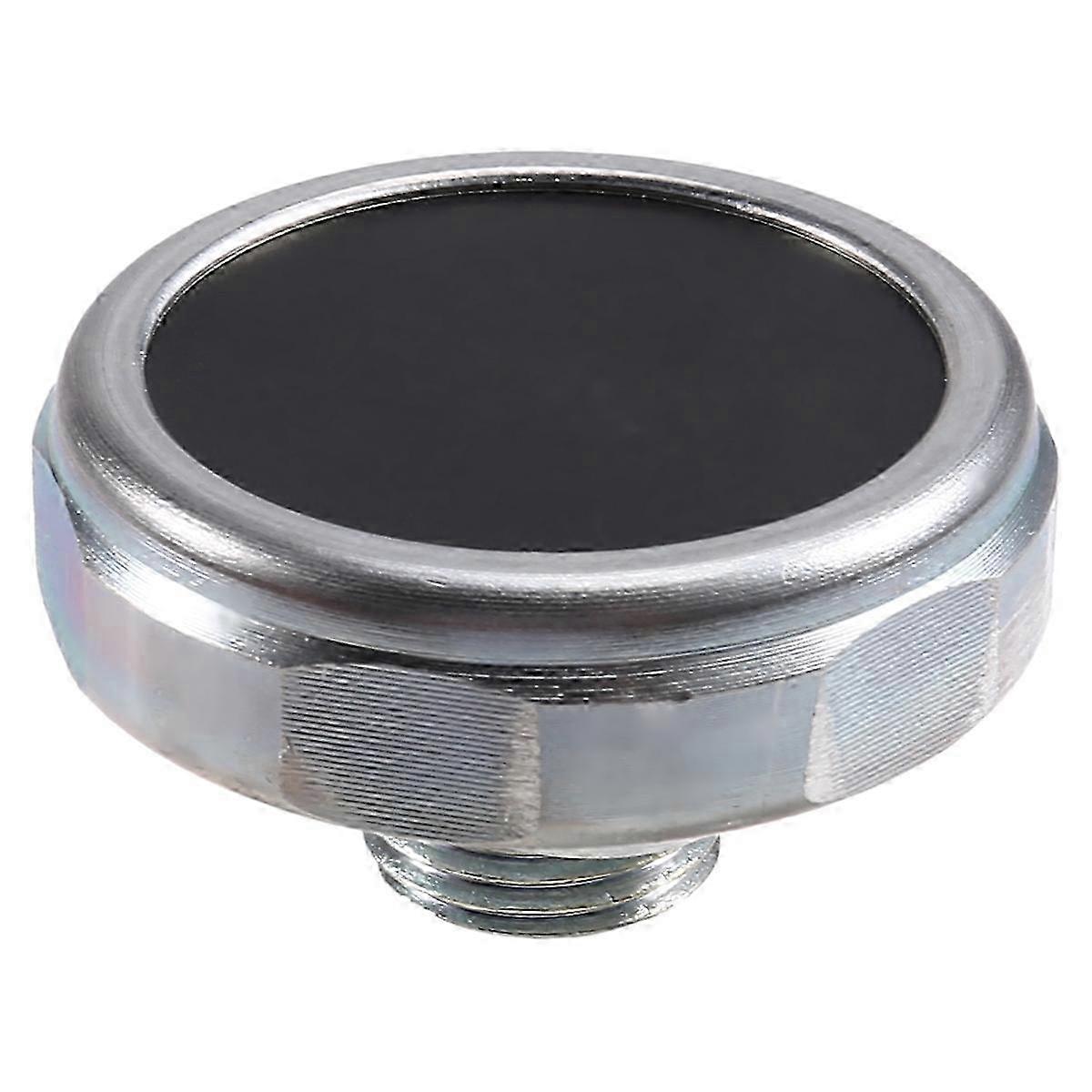 Suitable for IX35 2010-2014 Clutch Regulator Assembly 41690-2S005-JC