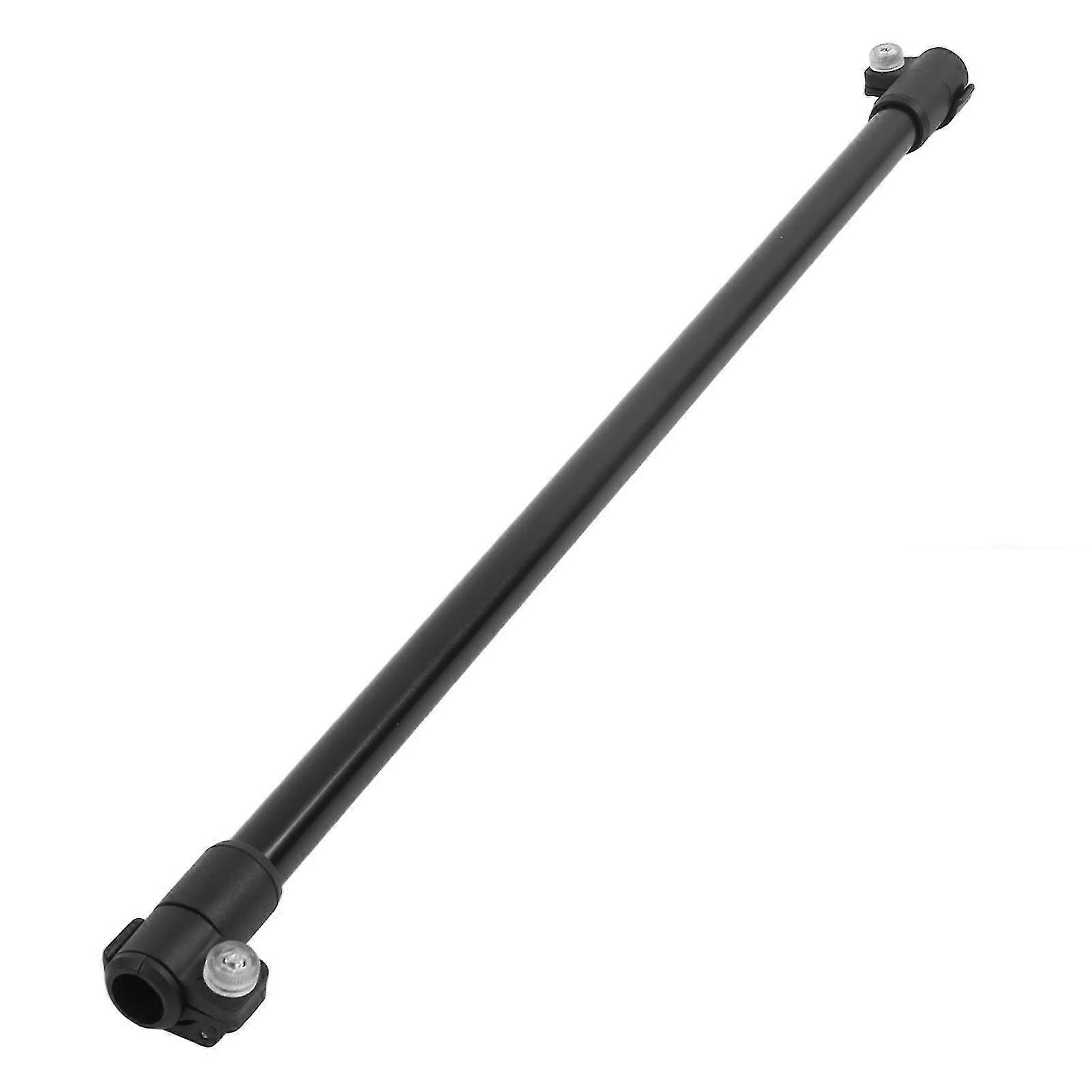 Adjustable Aluminium Alloy Canopy Pole for Camping and Mountain Use