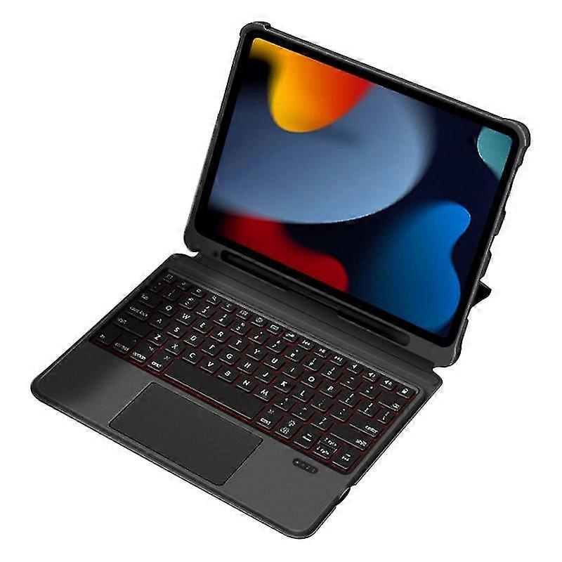 T5207D Compatible with Certain Tablet Models Including 11-inch Versions from 2018 to 2024