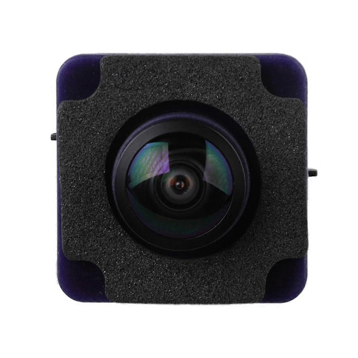 Rear View Backup Camera Replacement for Accessories 670177159