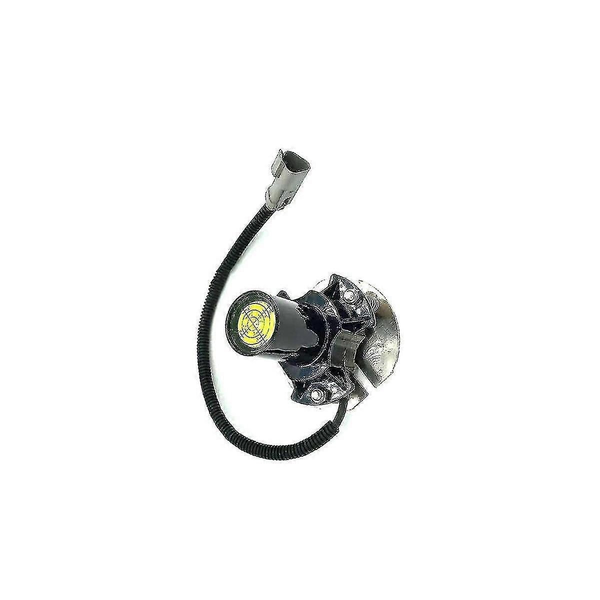 Aerial Platform S Sensor 66428gt 66428 For Nie Scissor Lift Gs-1530 Gs-1930 Gs-203