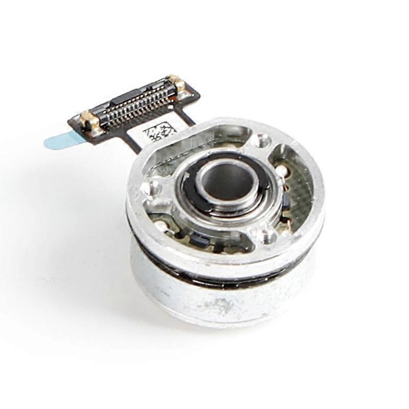 For DJI Mini 3 Pro Mini 4 Pro Gimbal Motor P-Axis OEM RC Drone Replacement Part (Without Logo)