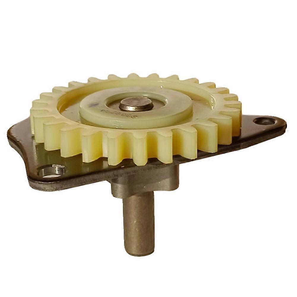 For GX630 GX690 Type Oil Pump Assembly 15140-Z6L-010