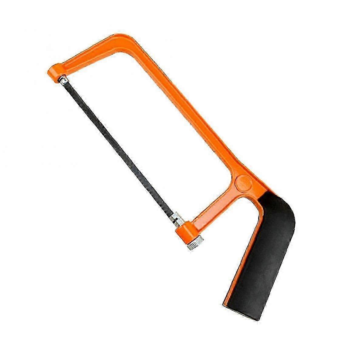 2024 Adjustable Mini Hacksaw for Kids - Multi-functional Woodworking Tool