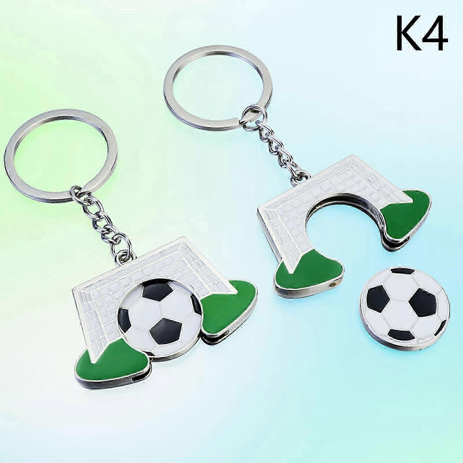 ビール瓶オープナー、栓抜きサッカー、フットオールスタイルのフラット栓抜き、磁気栓抜き、冷蔵庫ステッカー、サッカーファンへのギフト