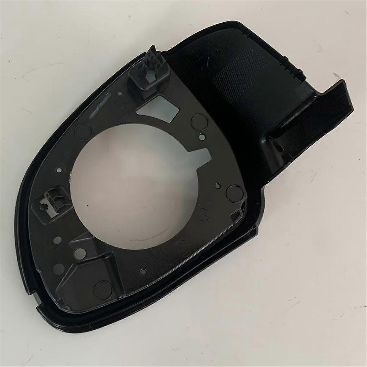 For F25 F26 F15 F16 X3X4X5X6 2014-2019 Rearview Side Mirror Frame