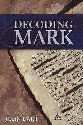 Decoding Mark