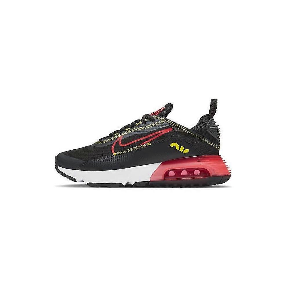Nike Air Max 2090 CJ4066010 universal all year women