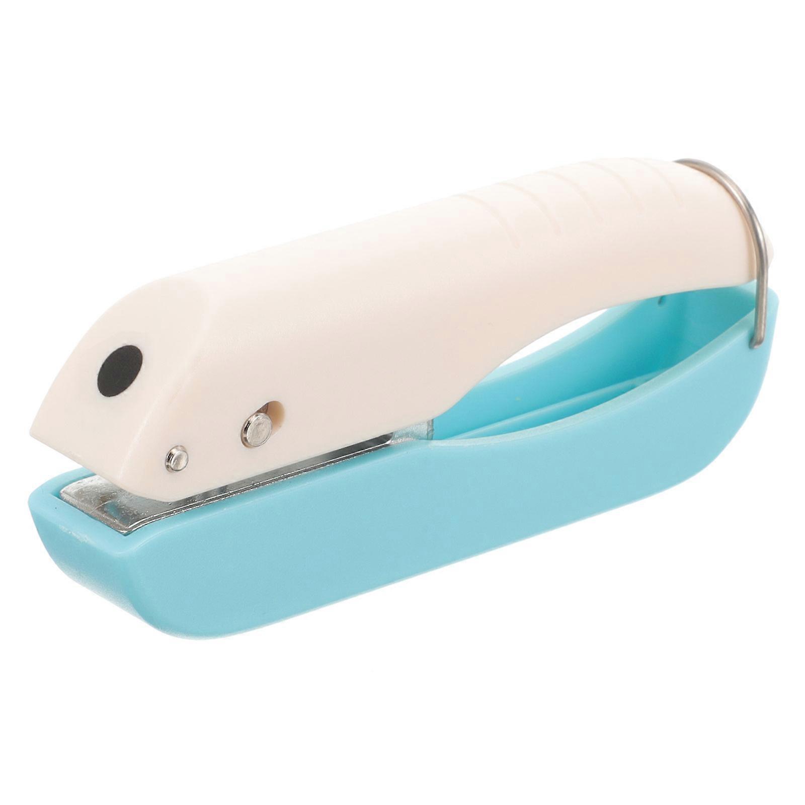 Paper Punch Craft Puncher for Home Use Multi-Function Craft Paper Puncher