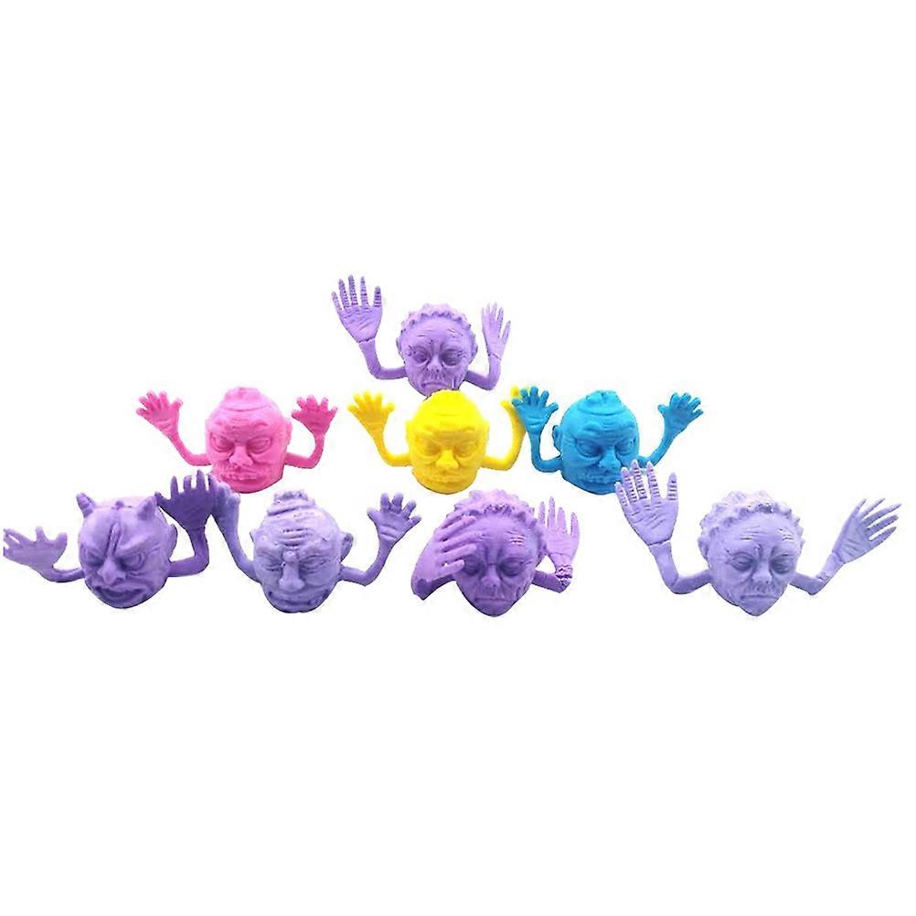 Material Pencil Tip Protector Cover For Office And Classroom 10Pcs