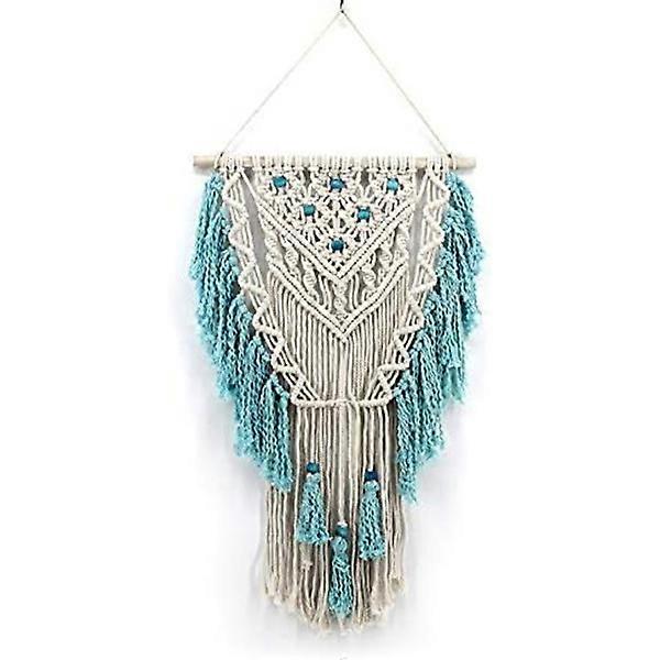 Children's portable clock fan with star projection clock fan pocket