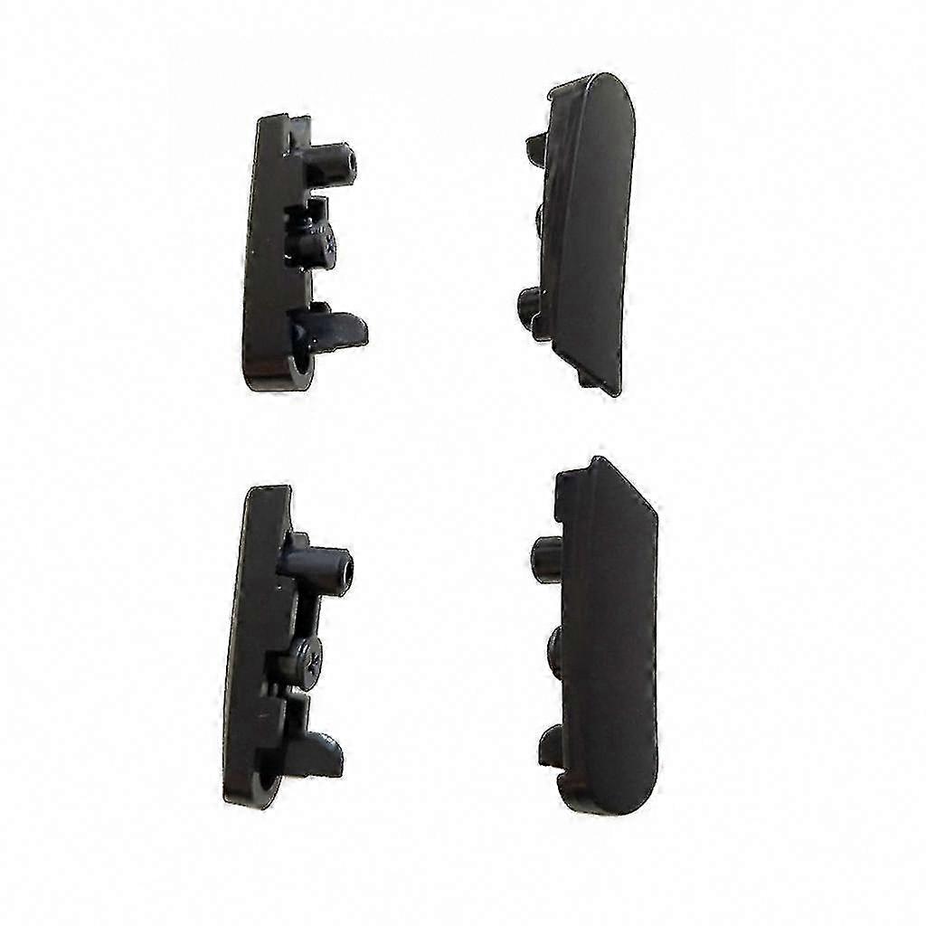 G Pro Wireless Mouse Replacement Shell & Switches G4 G5 C6 C7