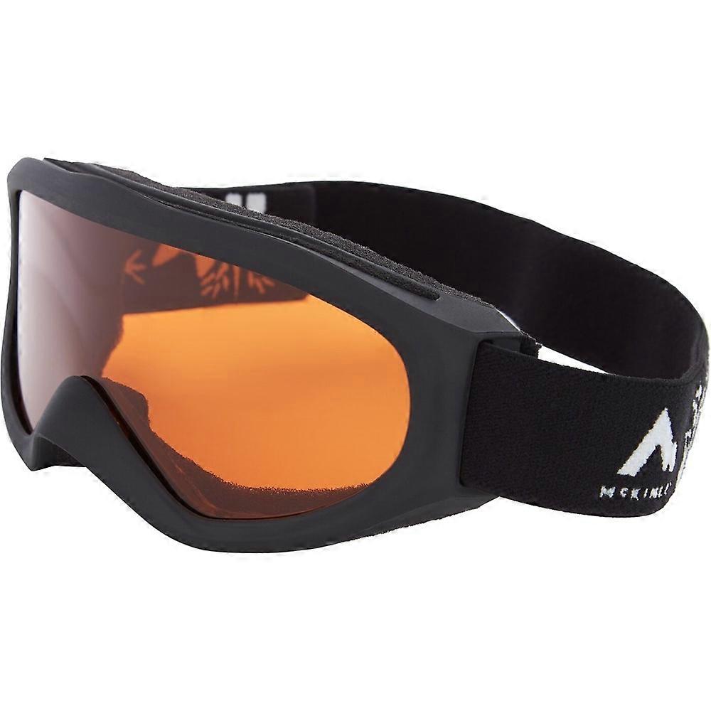 Goggles McKinley 409256