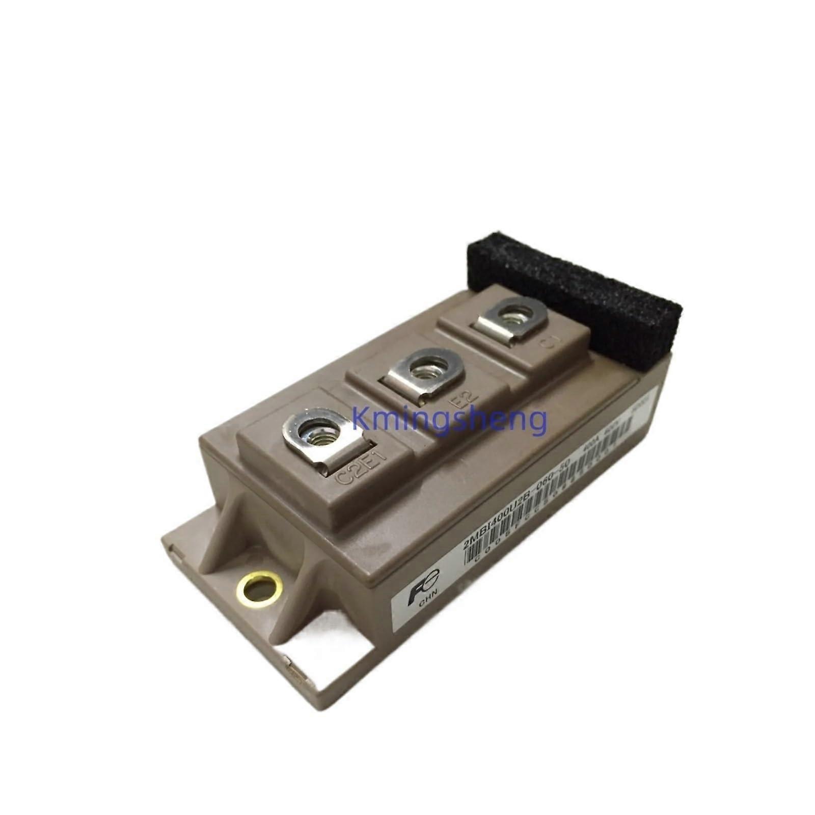 2MBI400VB06050
2MBI300VB06050
2MBI400U2B06050
2MBI300U2B06050
MODULE(2MBI300VB06050)