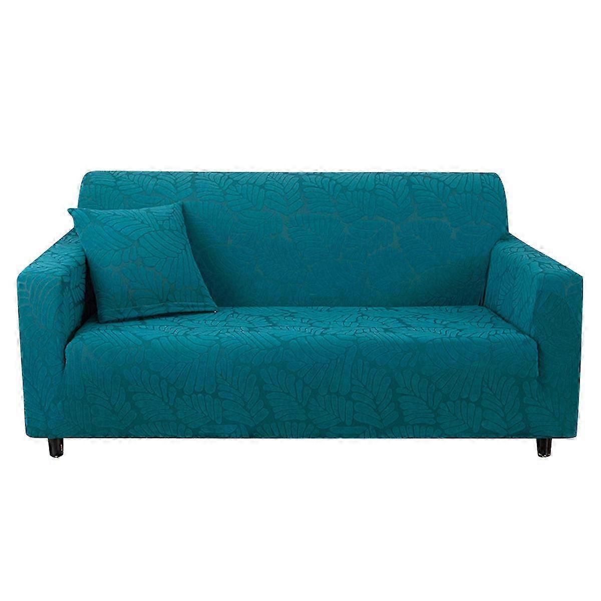 Sofa Cover, Elastic, Children, Pets