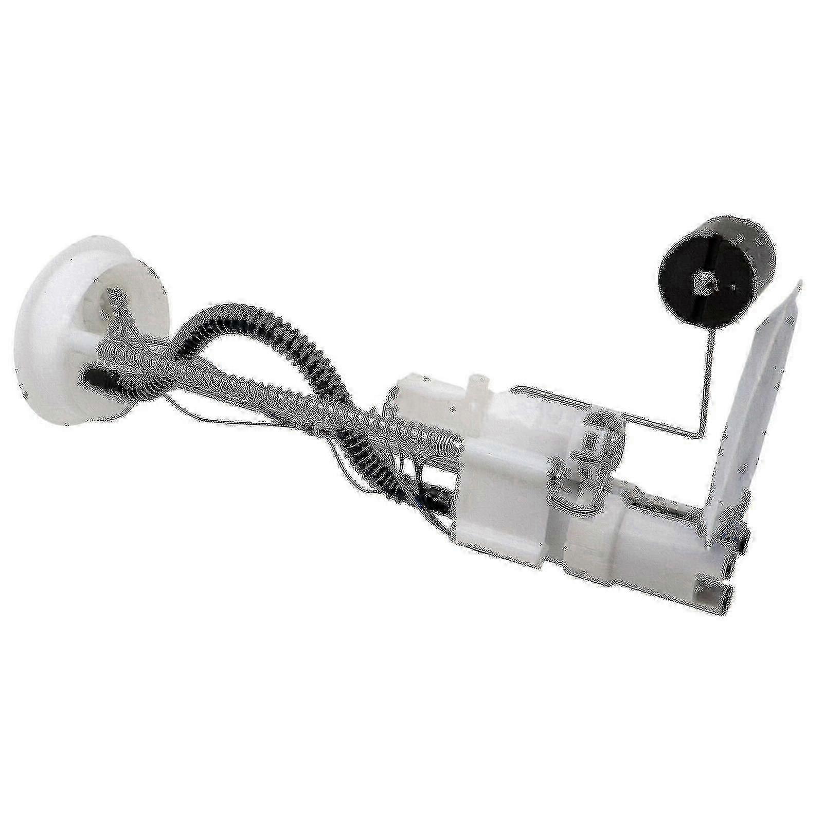 Pompe du système d’alimentation en carburant pour les modèles Polaris Sportsman 570 850