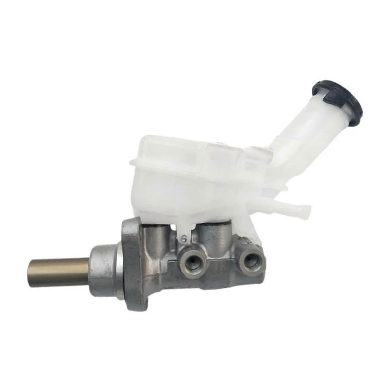 Bremszylinder for Outlander Ex CW4W CW5W GA2W CY4W GF7W GF8W Primary Actuator Cylinder 4627A026 4625A199 4625A463