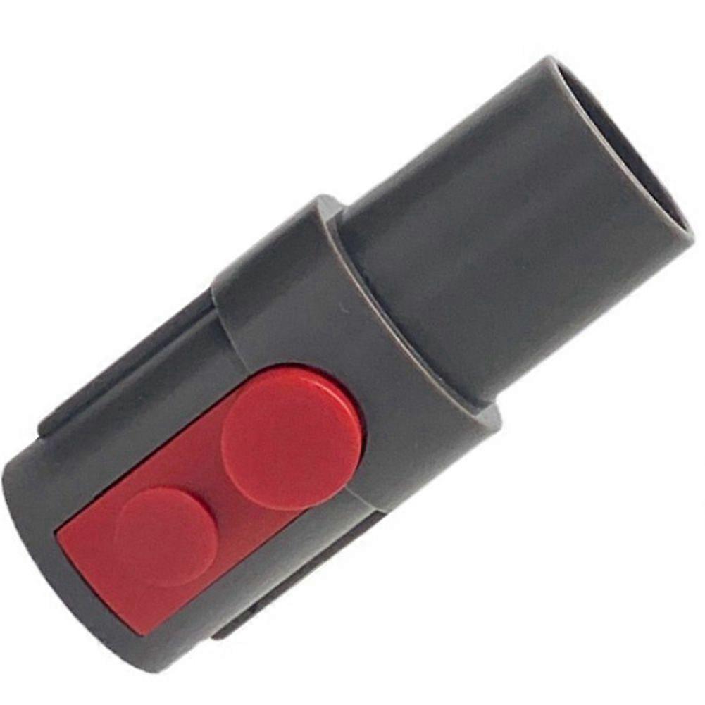 1Pcs Vacuum Cleaner Hose Adapter for V6 V7 V10 V11
