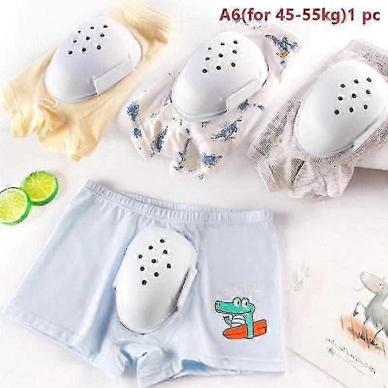 Post Circumcision Protective Underwear Breathable Soft Comfortable Washable Recovery Underwear For Men 1 Pack