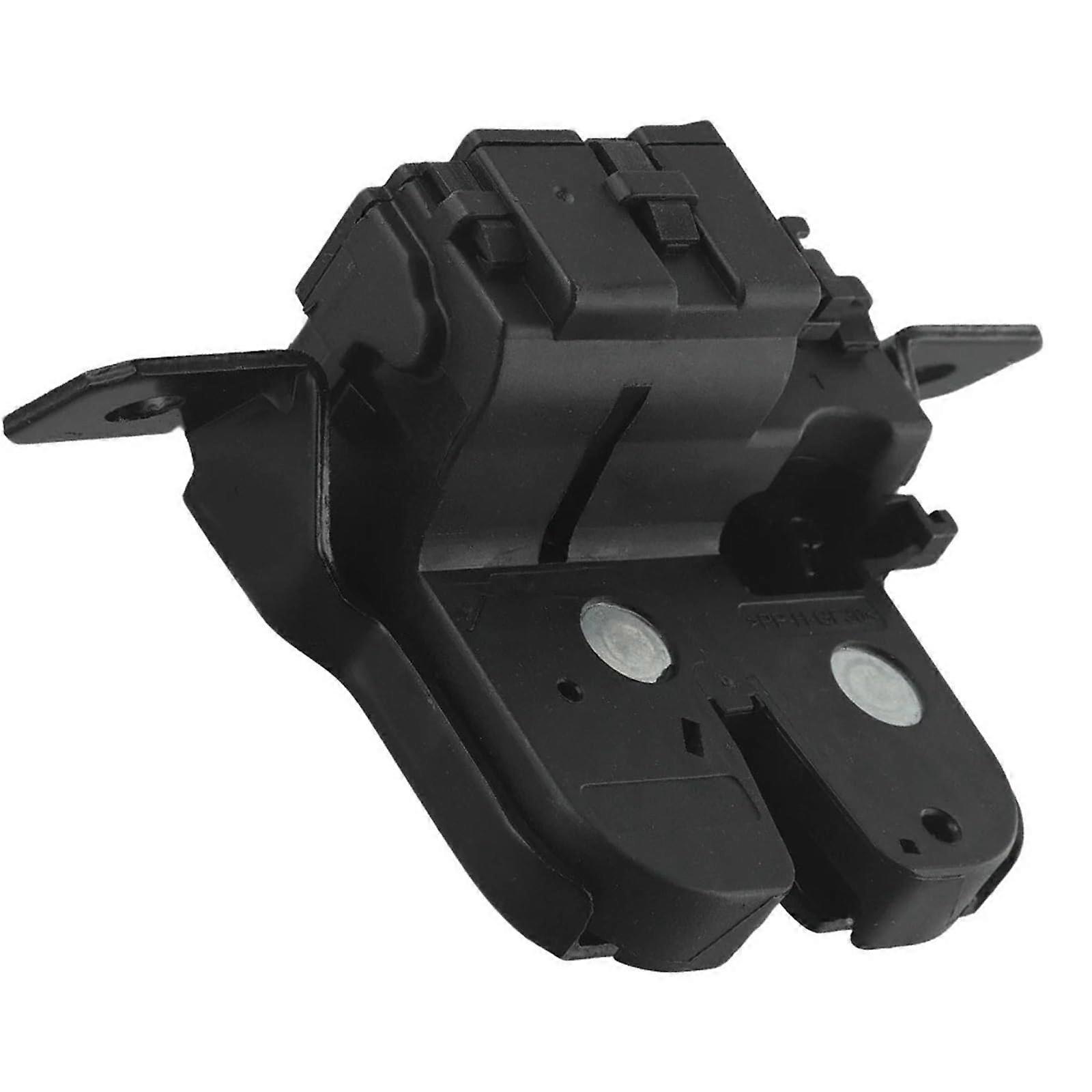 Tailgate Lock For F20 F21 I3 51247304559 Auto Accessories Latch