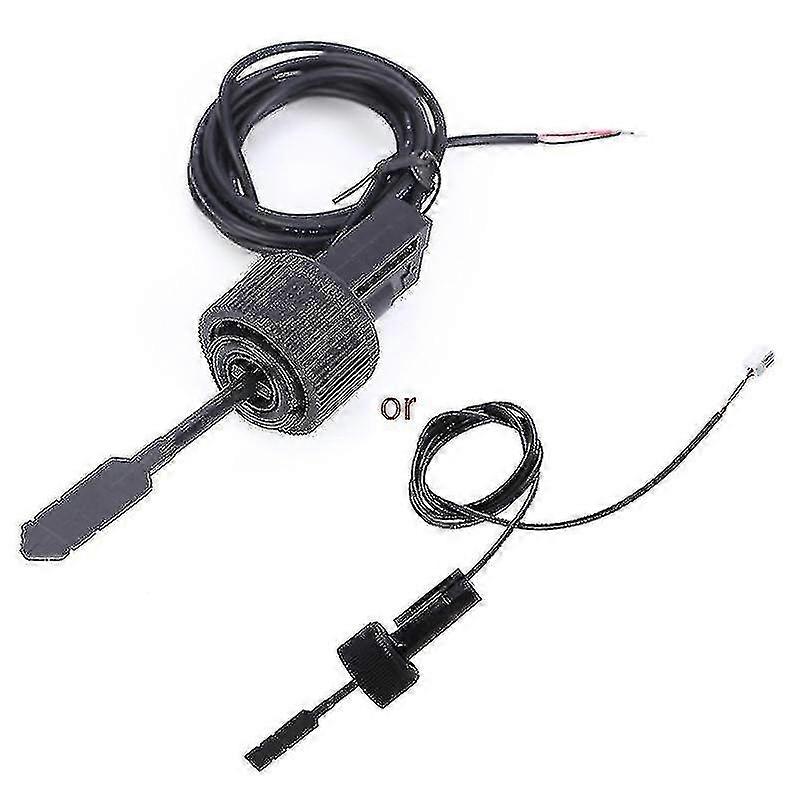 2025 Flow Switch Sensor Flow Switch Stable