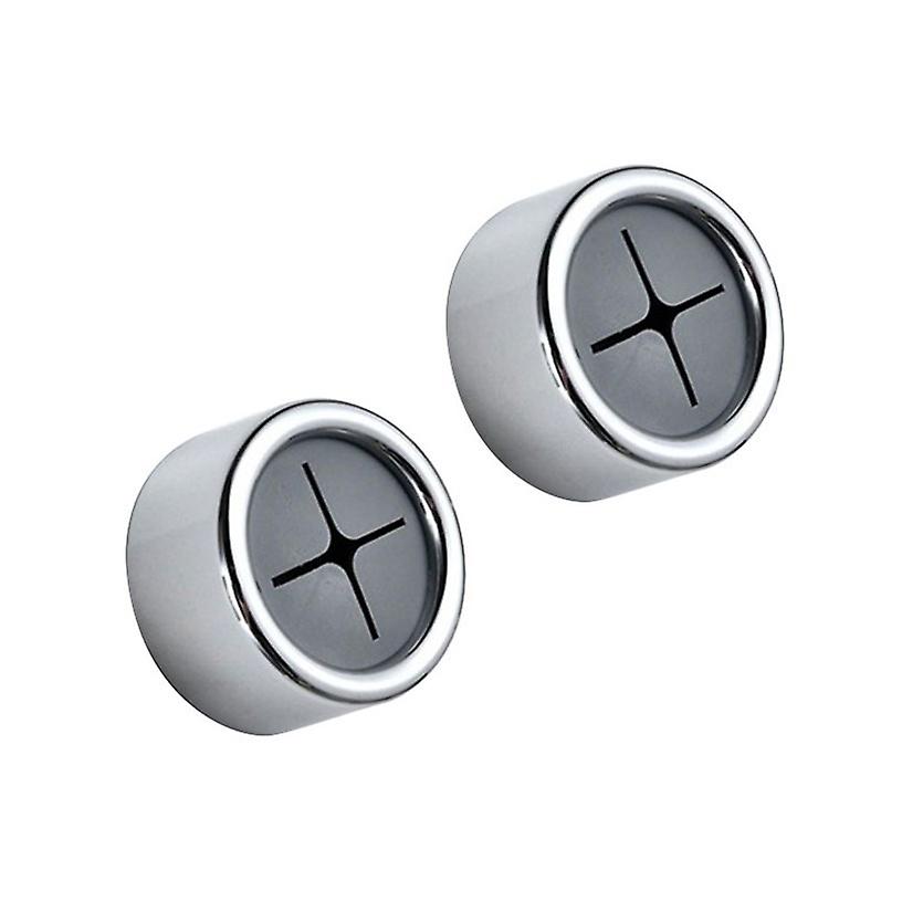 タオルホルダーグリップフック自己粘着布クリップブルー5個を押し込む