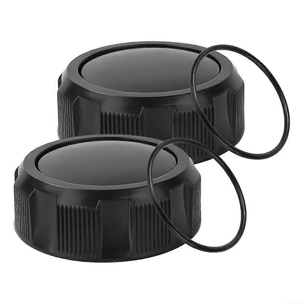 Replacement pool filter drain cap R0523000 for Jandy for starshaped filters, complete with  components