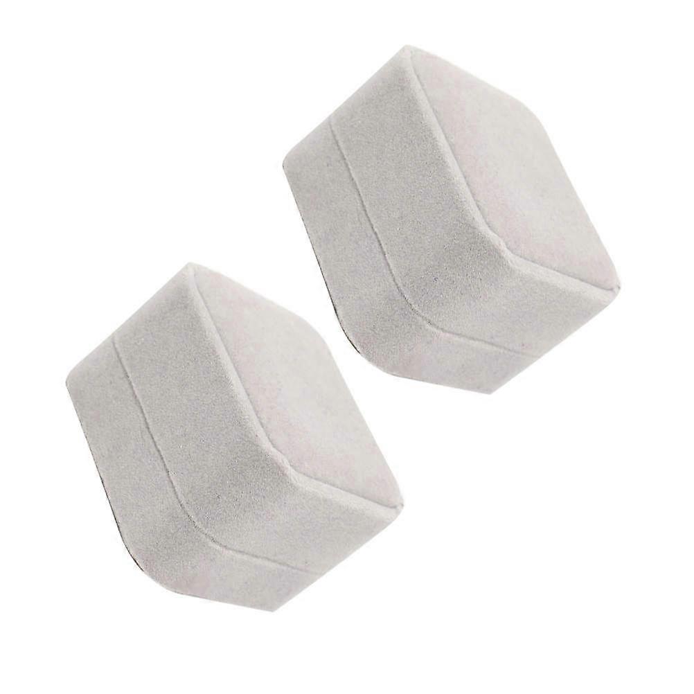 Stylish Necklace Holder, Functional Ring Box for Wedding and Party Use