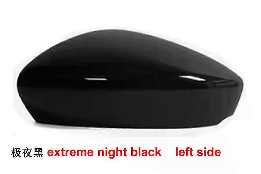 For Mazda CX30 CX-30 2020 2021 2022 2023 Replace Car Reverse Mirrors Cover Cap Wing Door Side Mirror Housing Shell Color Painted