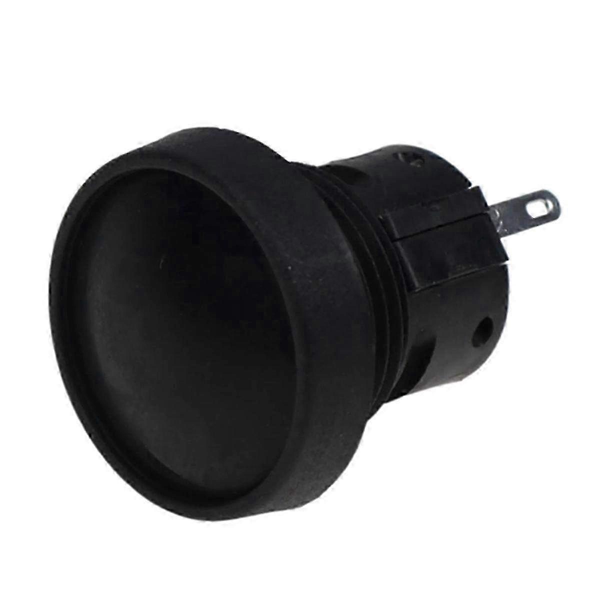 Push Button 05762241 for Bomag BW80 BW213D-40 BW90AD-2 BW211D-40Edition 527