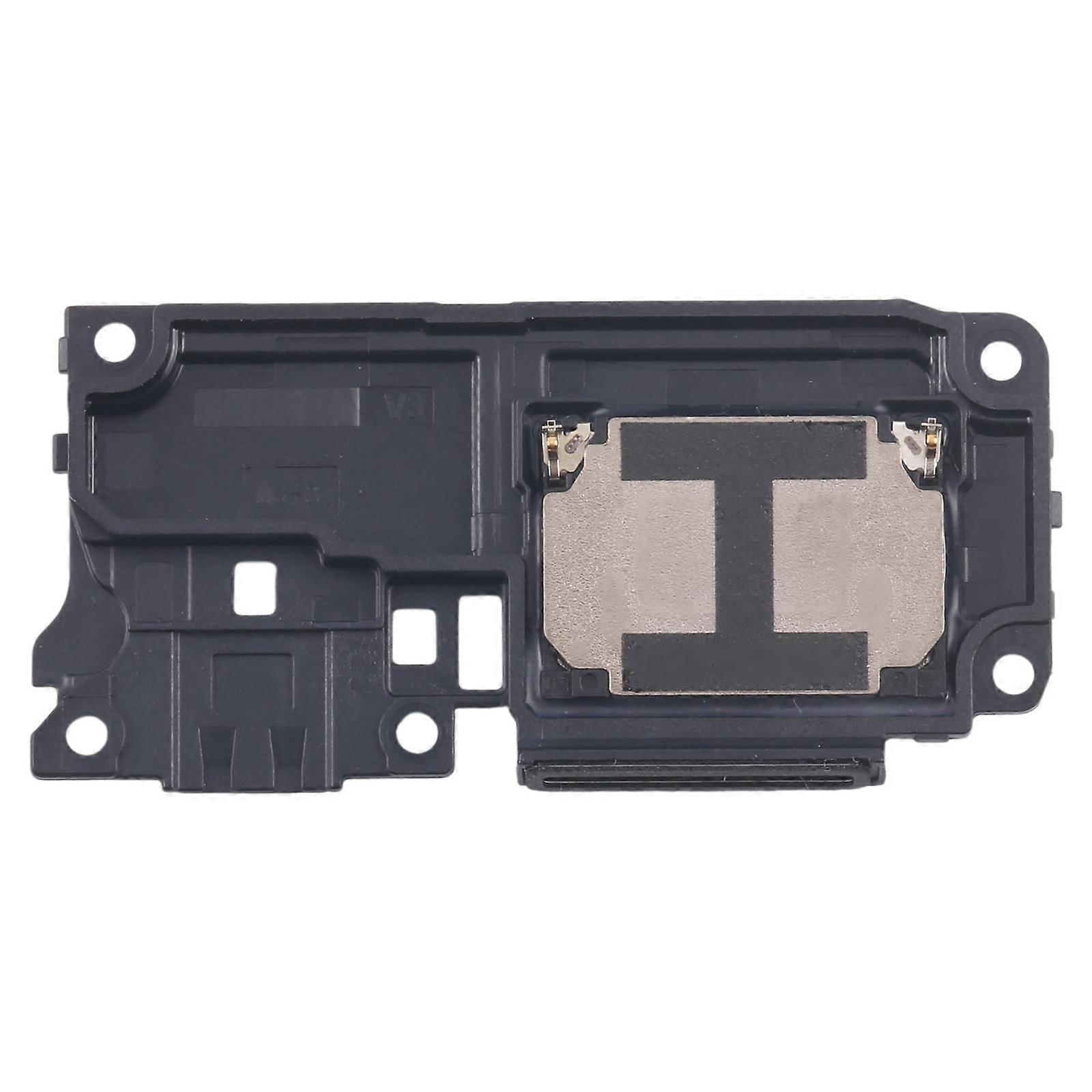 COMPATIBLE Loudspeaker For OPPO A15