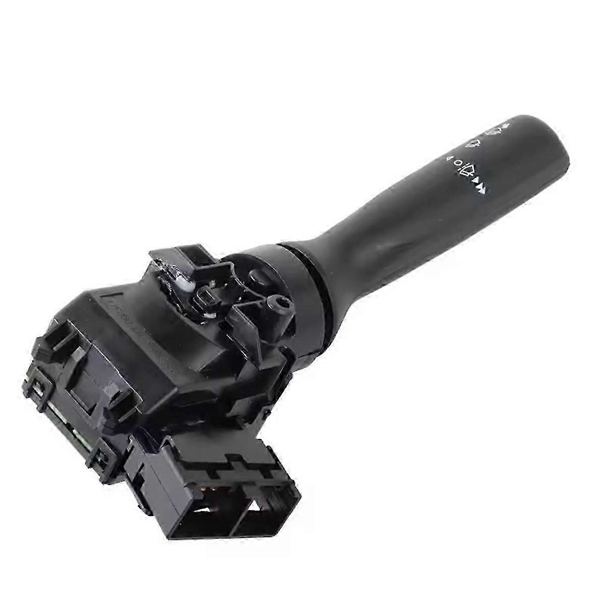 Car Wiper Switch for Matrix 2008 2009 2010 2011 LHD 8465212A30