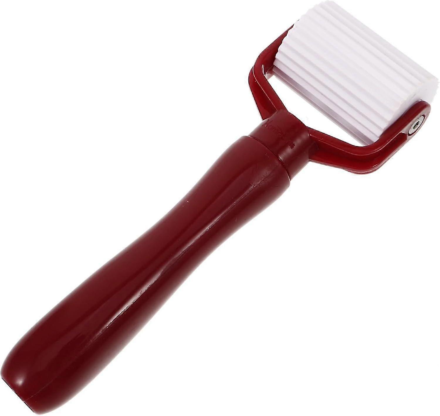 車の遮音ツールビニールロール壁紙ロール壁紙スムース壁紙ツール壁紙シームローラースクリーン