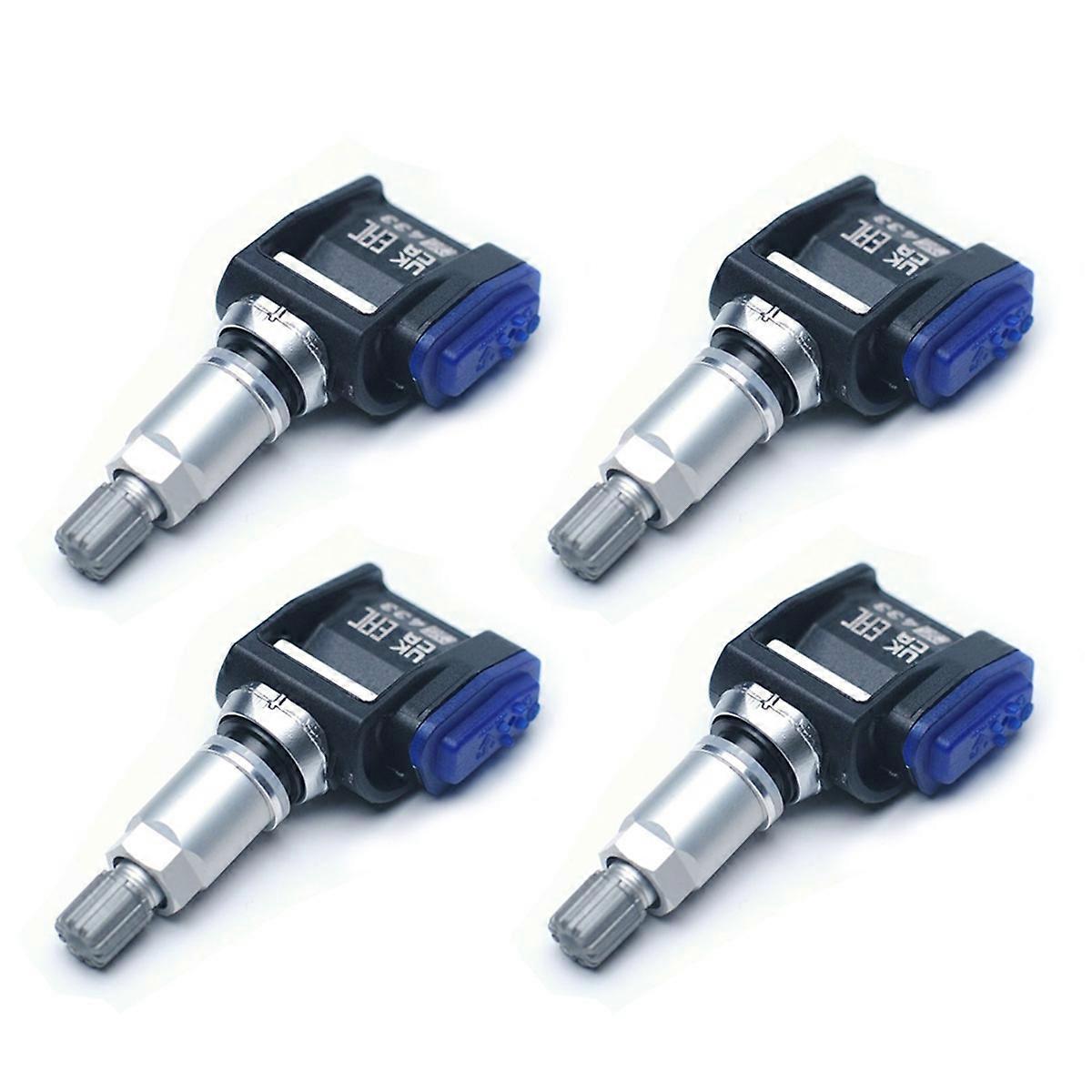 A0009058413 TPMS Tire Pressure Sensor for - C-Class W206 E-Class C236 EQE V295 X294 EQS V297 X296 GLC