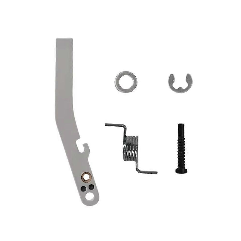 For X1 P1 Cutting Blade Handle Push Cut Filament 3D Printer Accessories Secure and Efficient