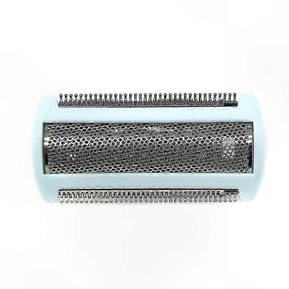 Compatible Replacement Blade for Women's Electric Shaver Models BRL130/BRL140/BRL146/BG2000