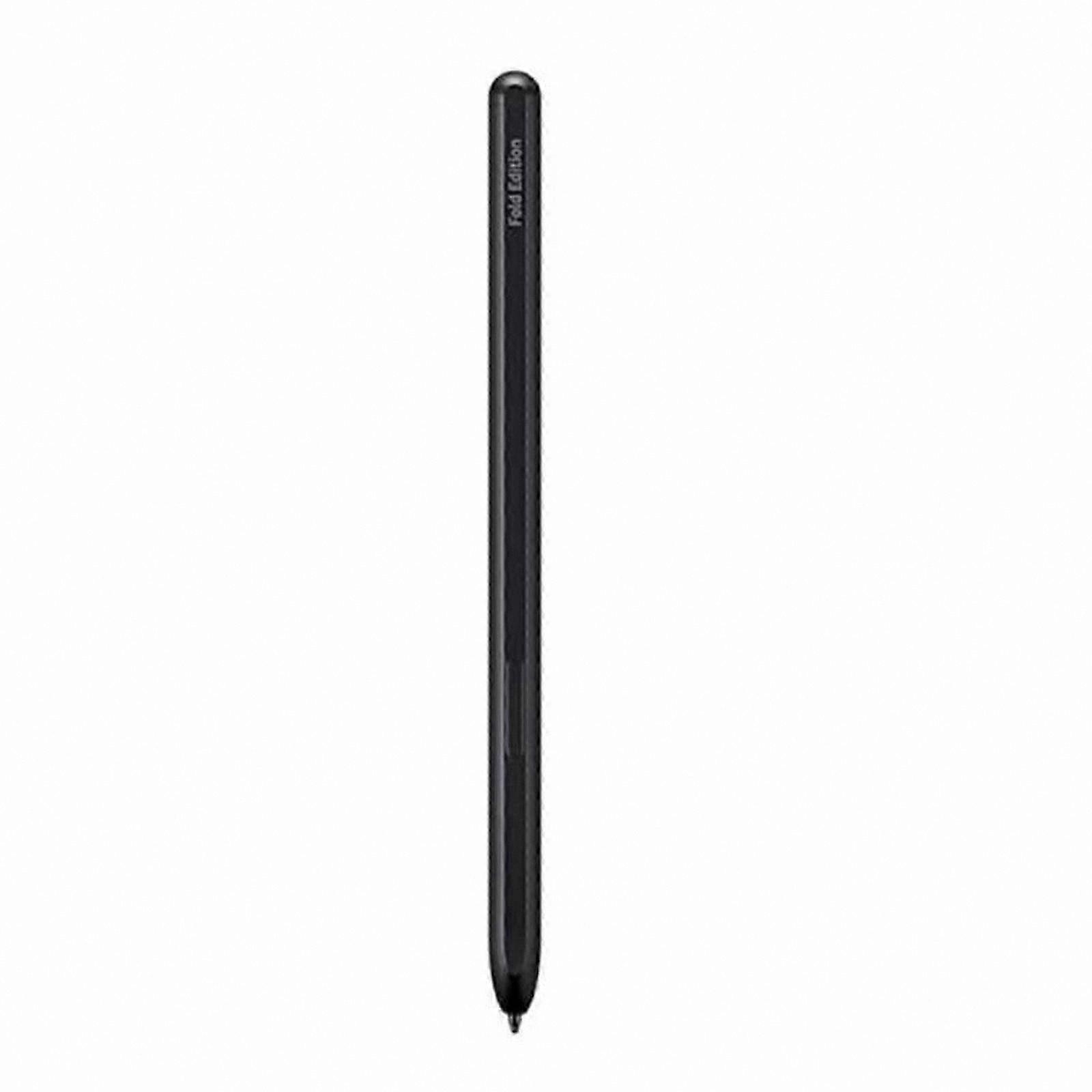 Precision Stylus for Foldable Smartphone 5G Models Compatible with Large Touchscreen Devices