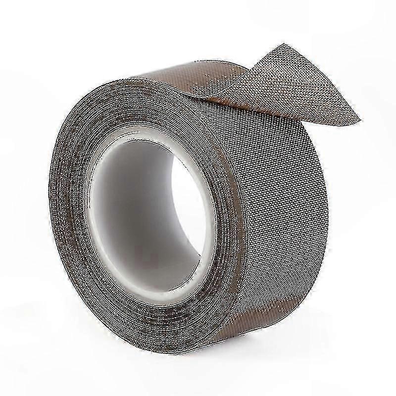 Heat Resistant Material for High Temperature Applications