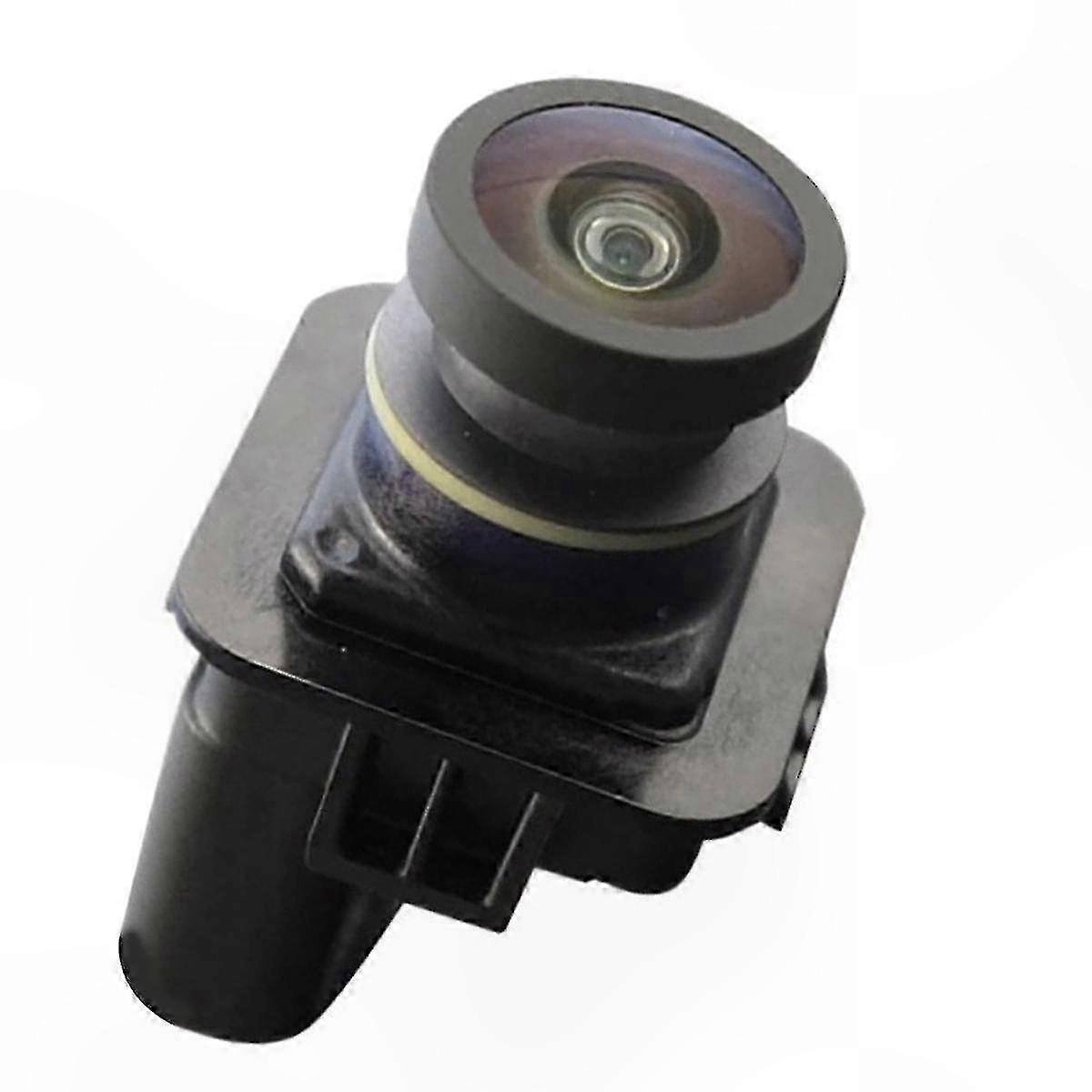 Universal Rear View Backup Camera for Cars SUVs Trucks 31434563 31381348 31434346