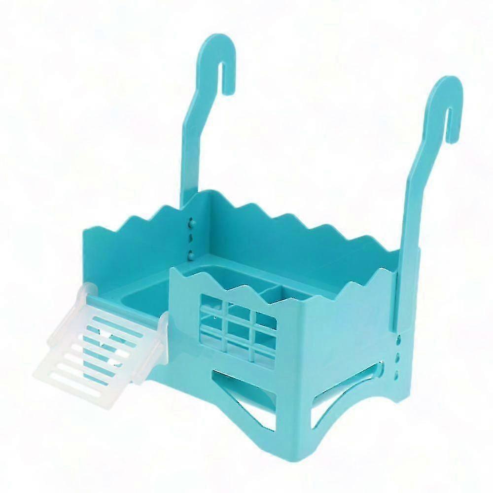 Turtle Floating Dock for Swimming Pool & Pond hwy