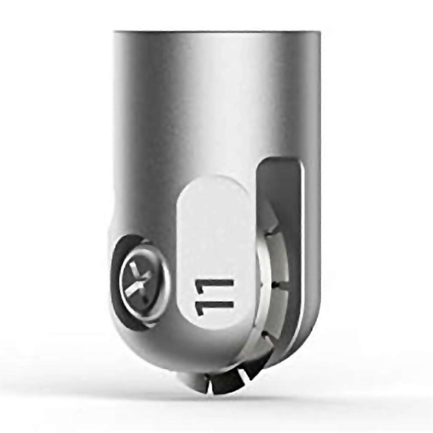 For Basic Perforation Blade For Cricut Maker Cutting Machine